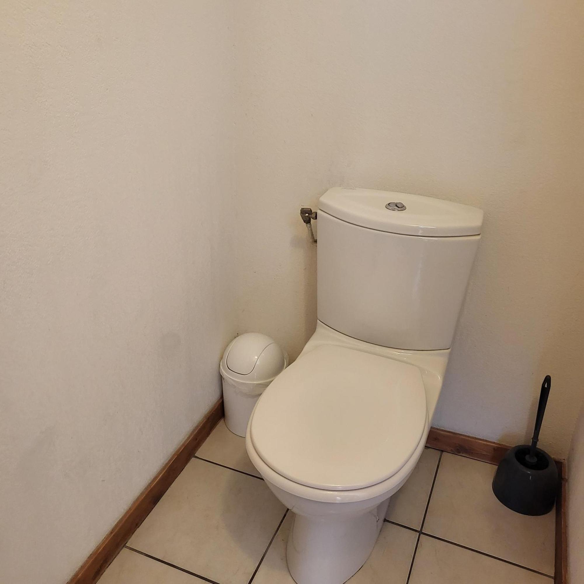 Be First On The Lift Each Morning! 2Bed Apt. 6 Pax サン・ジェルヴェ・レ・バン エクステリア 写真